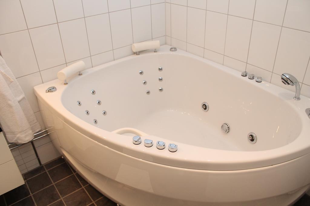 Lindesbergs Stadshotell Hotel 3*