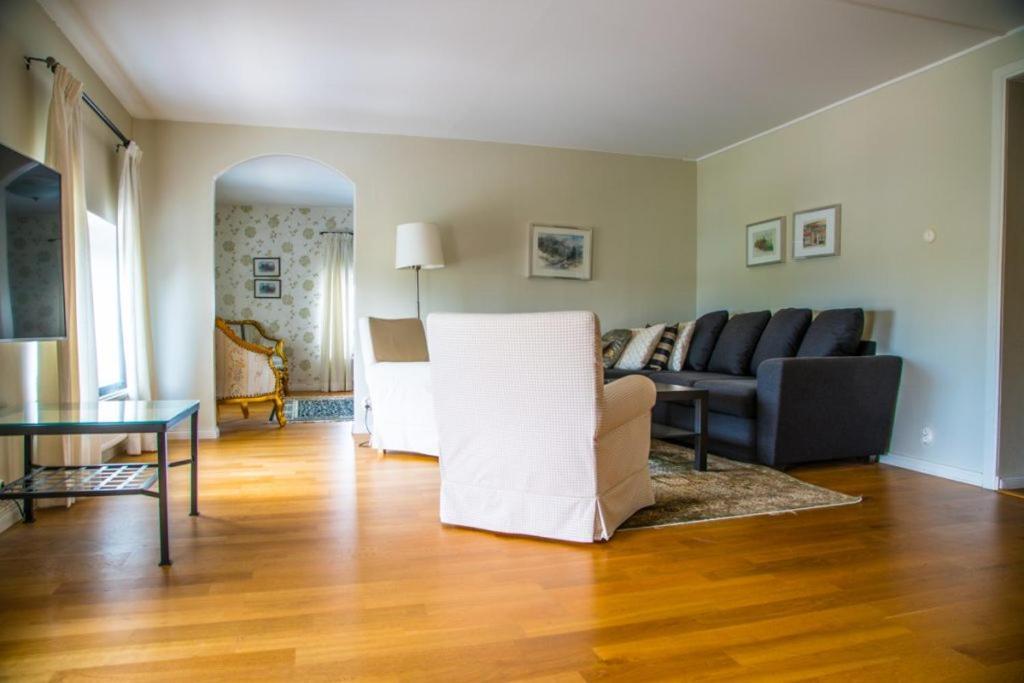 Lindesbergs Stadshotell 3* Lindesberg